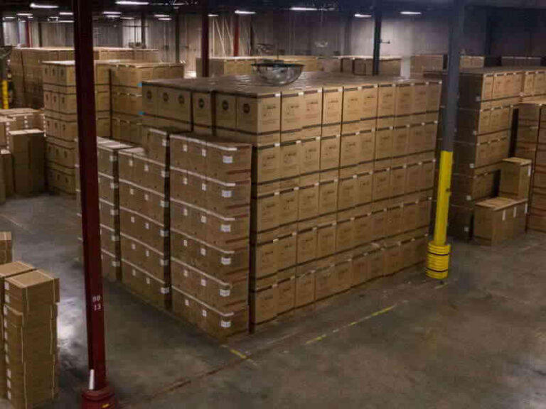 About Roper Corporation Roper Corporation