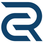 ropercorp.com