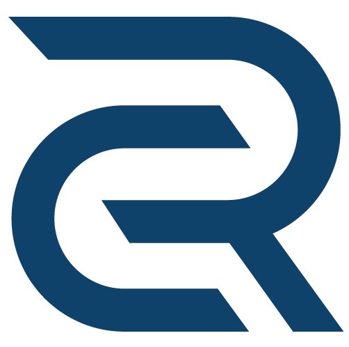 Roper Corporation logo