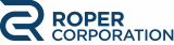Roper Corp Logo