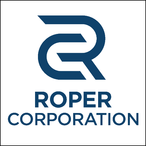 Home Roper Corporation